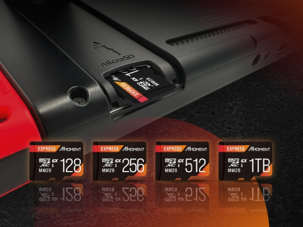 Amazon A+_MMOMENT_microSD-MM29-1TB_mobil-03 Amazon A+_MMOMENT_microSD-MM29-1TB_mobil-03